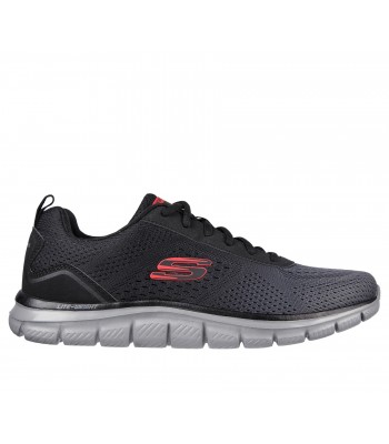 Skechers 232359 bkcc
